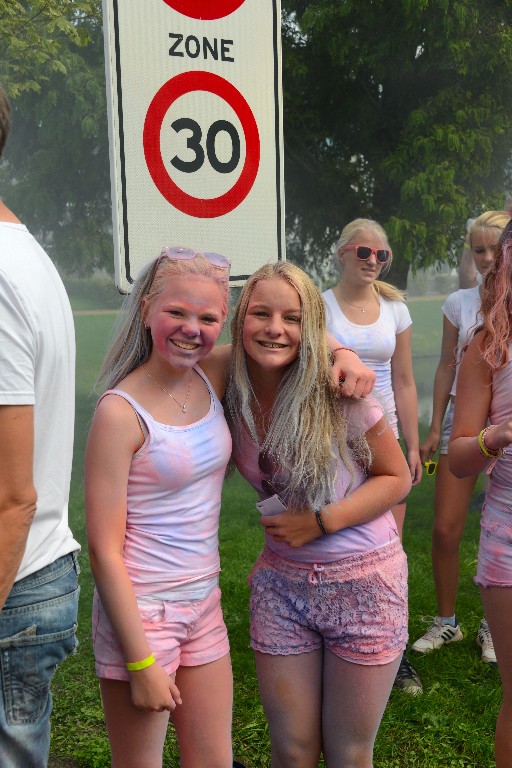 ../Images/Color fun run 2015 063.jpg